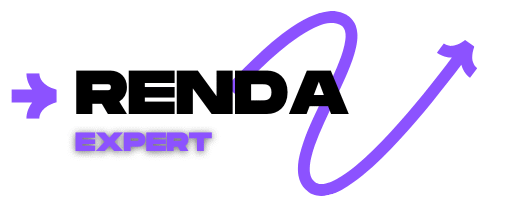 Renda Expert